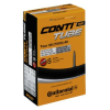 Continental kerékpáros belső gumi 28/32-559/597 Tour 26 slim D40 dobozos (Egységkarton: 25 db)
