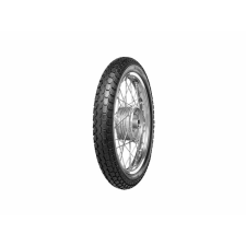 Continental KKS 10 2.00-19 M/C 24B TT motorgumi motor gumi