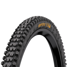 Continental Kryptotal-F Downhill Super Soft Első Gumi 27,5X2,4 kerékpár és kerékpáros felszerelés