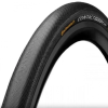  Continental külső CONTACT SPEED 28-622 fekete/fekete