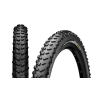 Continental Mountain King Performance 27,5x2,3 (58-584) külső gumi (köpeny), PureGrip, E25, fekete, 770g