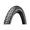 Continental Mountain King Performance összehajtható gumiabroncs 29x2.3
