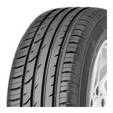 Continental PremiumContact 2 195/55 R15 85V nyári gumiabroncs
