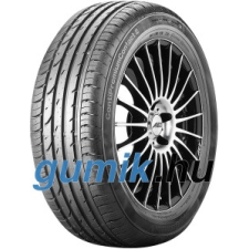Continental PremiumContact 2 ContiSeal ( 215/60 R16 95H BSW ) nyári gumiabroncs