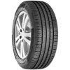 Continental PREMIUMCONTACT 5 195/55 R16 87H Nyári gumi