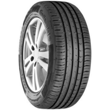 Continental PREMIUMCONTACT 5 195/55 R16 87H Nyári gumi nyári gumiabroncs