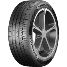 Continental PremiumContact 6 195/65 R15 91H EV nyári gumiabroncs