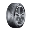 Continental PremiumContact 6 215/50 R17 91Y Nyári Gumiabroncs
