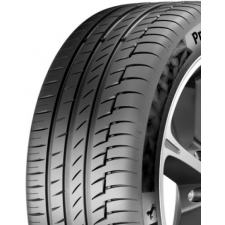 Continental PremiumContact 6 235/50 R19 103Y nyári gumi nyári gumiabroncs
