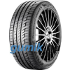 Continental PremiumContact 6 ( 235/55 R17 103W XL )