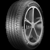 Continental premiumcontact 6 255/50 R20 109H XL EV