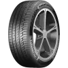Continental premiumcontact 6 275/35 R22 104Y XL EV