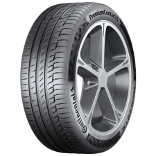 Continental PremiumContact 6 275/35 R22 104Y XL nyári gumi nyári gumiabroncs