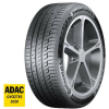Continental PremiumContact 6 315/45 R21 116Y Nyári gumi