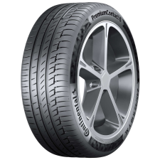 Continental PREMIUMCONTACT 6 F 275/45 R21 107V FR nyári gumi nyári gumiabroncs