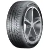 Continental PREMIUMCONTACT 6 F 275/50 R20 113Y XL AO2 nyári gumi