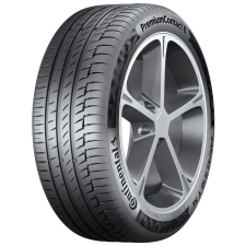 Continental PremiumContact 6 Nyári Gumi - 215/45 R17 87Y nyári gumiabroncs
