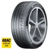 Continental PremiumContact 6 - Nyári gumi - 265/40 R21 105Y XL