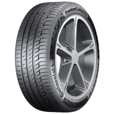 Continental PREMIUMCONTACT 6 XL FR 225/50 R19 100W nyári gumi nyári gumiabroncs