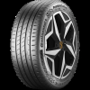 Continental premiumcontact 7 205/55 R16 91H EV
