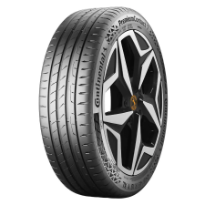 Continental PremiumContact 7 215/60 R16 99V XL Nyári Gumiabroncs nyári gumiabroncs