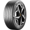 Continental PremiumContact 7 225/45 R17 94V Nyári gumi