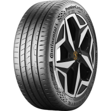Continental PremiumContact 7 225/45 R17 94V Nyári gumi nyári gumiabroncs