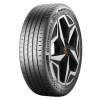 Continental PremiumContact 7 225/45 R18 95Y XL Nyári Gumiabroncs
