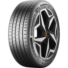 Continental PremiumContact 7 225/50 R17 94W Nyári gumi nyári gumiabroncs