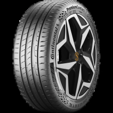 Continental premiumcontact 7 235/45 R18 98Y XL FR EV nyári gumiabroncs