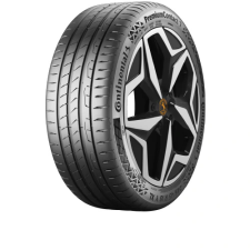 Continental PremiumContact™ 7 255/50 R19 107Y XL FR nyári gumi nyári gumiabroncs
