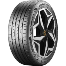 Continental PremiumContact 7 275/40 R18 103Y Nyári gumi nyári gumiabroncs