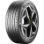 Continental PREMIUMCONTACT 7 FR 225/40 R18 92Y Nyári gumi