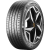 Continental PREMIUMCONTACT 7 XL FR 235/50 R18 101Y Nyári gumi