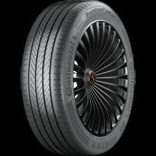 Continental PremiumContact C 245/45 R20 99W ContiSeal SEAL FR EV nyári gumiabroncs