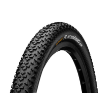 Continental Race King 2.2 ShieldWall 27.5x2.2 (55-584) Skin hajtogathatós külső gumi kerékpár külső gumi