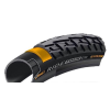 Continental Ride Tour 26x1,75 (47-559) külső gumi (köpeny), defektvédett (Extra Puncture Belt), drótperemes, E25, 885g