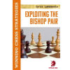 Continental Sales Exploiting the Bishop Pair | Cyrus Lakdawala