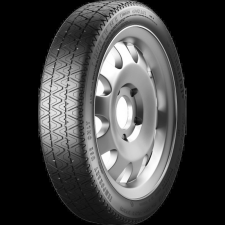 Continental sContact 155/70 R17 110M nyári gumiabroncs