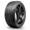 Continental SPORT CONTACT 5 SSR FR 215/40 R18 85Y Nyári gumi