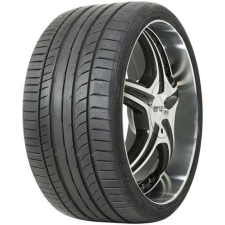 Continental SportContact5P XL FR MO 295/30 R20 101Y nyári gumiabroncs nyári gumiabroncs