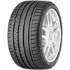 Continental SPORTCONTACT 2 XL MO MERCEDES FR 255/35 R20 97Y Nyári gumi