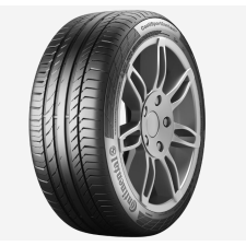 Continental SportContact 5 235/60 R18 103H FR nyári gumi nyári gumiabroncs