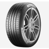 Continental SportContact 5 255/50 R19 107W XL off road, 4x4, suv nyári gumi