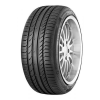 Continental SportContact 5 XL FR VOL 255/40 R19 100W nyári gumi