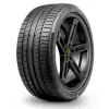 Continental SPORTCONTACT 5P FR N1 275/35Z R21 103Y Nyári gumi