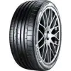 Continental SPORTCONTACT 6  [110] Y  XL  FR  AO 285/40 R22 110Y Nyári gumi