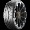 Continental sportcontact 6 245/35 R19 93Y XL FR EV