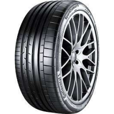 Continental SportContact 6 335/30 R24 112Y Nyári gumi nyári gumiabroncs