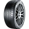 Continental SPORTCONTACT 6 XL FR 315/25 R19 98Y Nyári gumi
